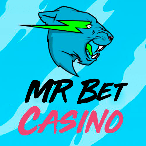 Casino Mr Beast